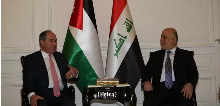 مدار الساعة,أخبار الأردن,اخبار الاردن,رئيس الوزراء