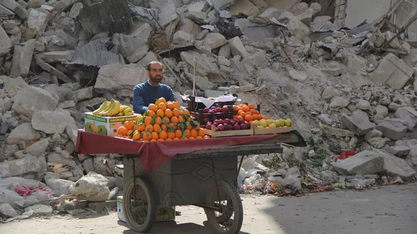 مدار الساعة,أسرار أردنية,وزير الدفاع,محمد المومني,حزب الله
