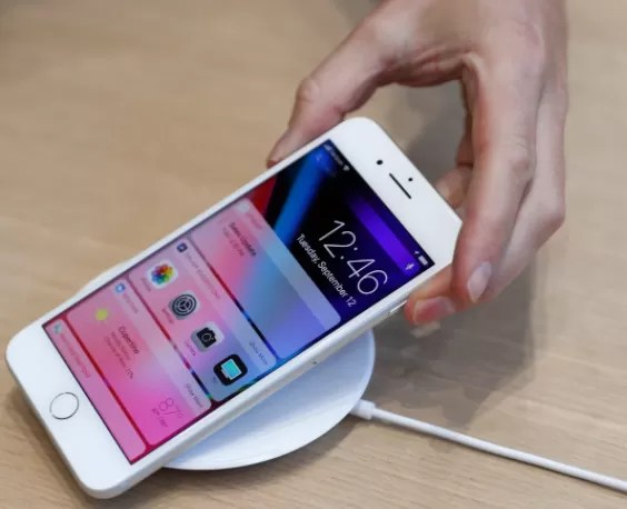 مدار الساعة,أخبار خفيفة ومنوعة