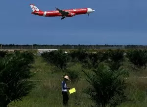 مدار الساعة,أخبار خفيفة ومنوعة