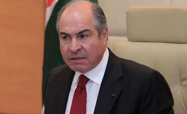 مدار الساعة,أخبار الأردن,اخبار الاردن,وزارة الصحة,مجلس النواب