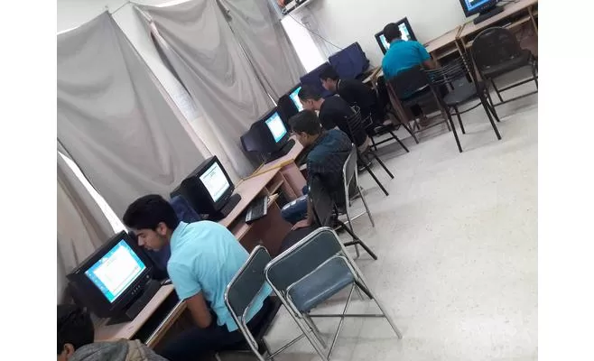 مدار الساعة,أخبار الأردن,اخبار الاردن