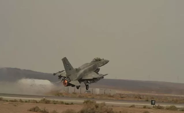 مدار الساعة,أخبار عربية ودولية,المملكة العربية السعودية,القيادة العامة للقوات المسلحة