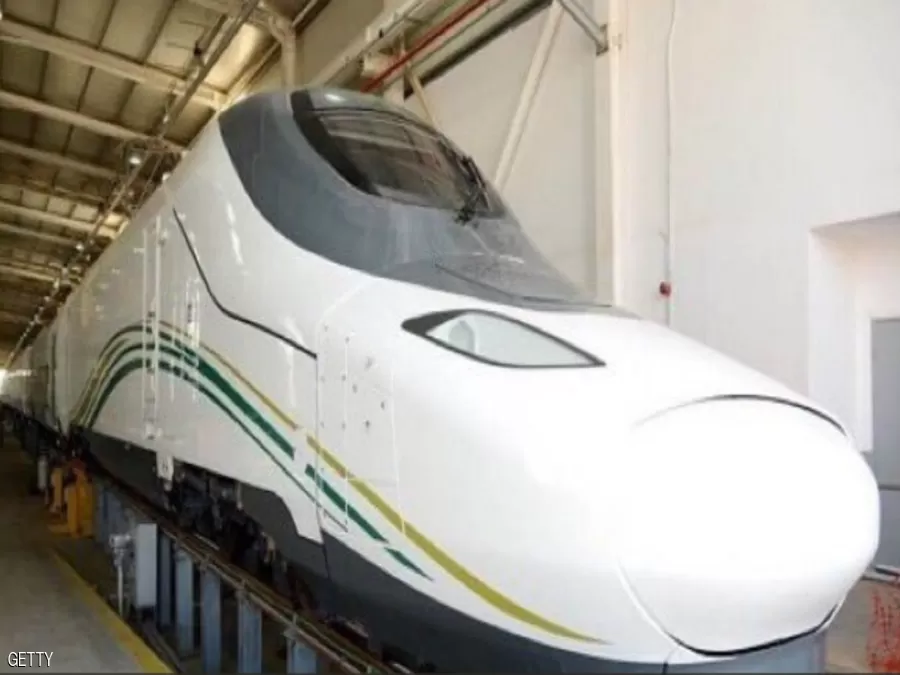 مدار الساعة,أخبار خفيفة ومنوعة