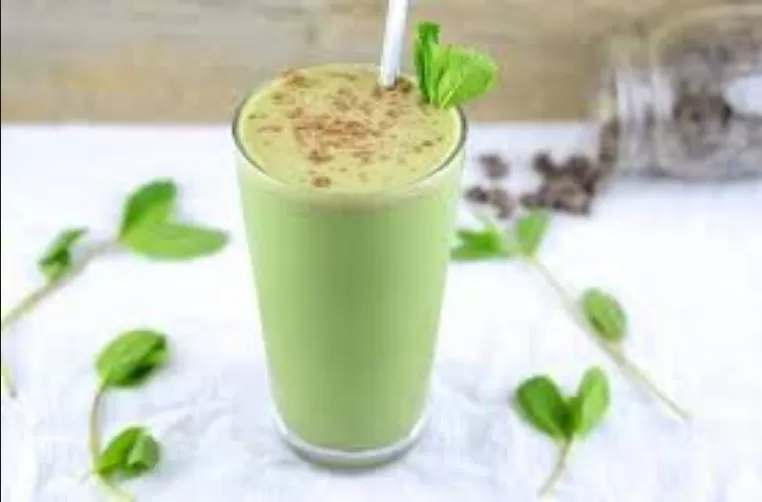مدار الساعة,أخبار الأسرة