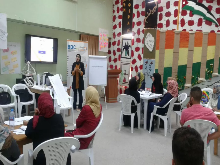 مدار الساعة,أخبار المجتمع الأردني