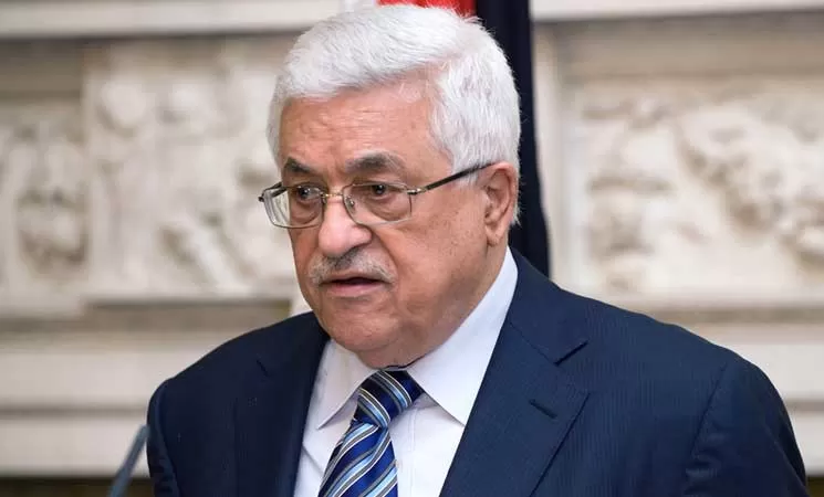 مدار الساعة,أخبار عربية ودولية,حركة المقاومة الإسلامية,حركة حماس