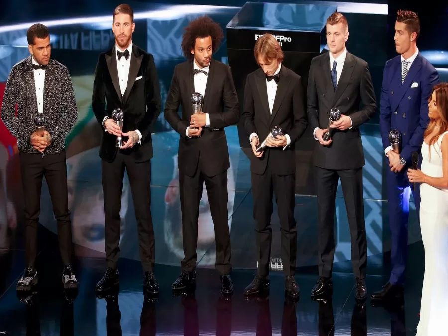 مدار الساعة,أخبار رياضية