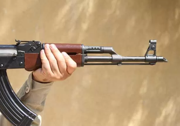 مدار الساعة,أخبار الأردن,اخبار الاردن,وزير الداخلية