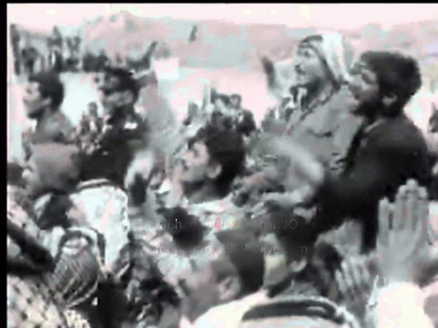 مدار الساعة,أسرار أردنية,رئيس الوزراء