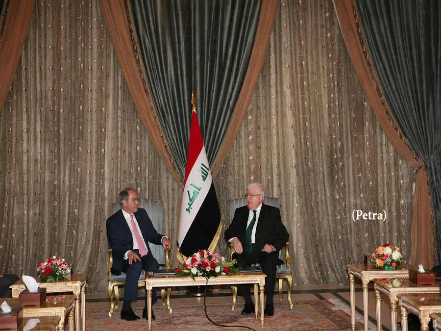 مدار الساعة,أخبار الأردن,اخبار الاردن,رئيس الوزراء,الملك عبدالله الثاني,مجلس النواب