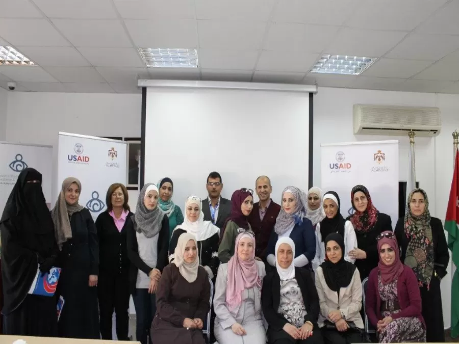 مدار الساعة,أخبار المجتمع الأردني,وزارة الصحة,المستشفيات الخاصة,الخدمات الطبية الملكية,الجامعة الأردنية