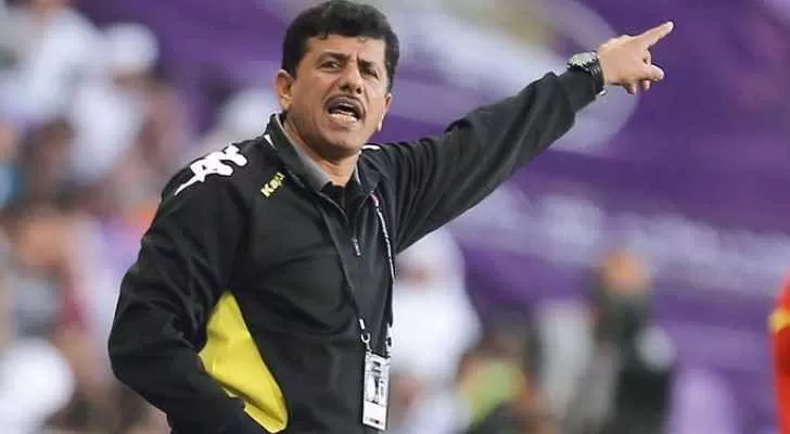 مدار الساعة,أخبار رياضية