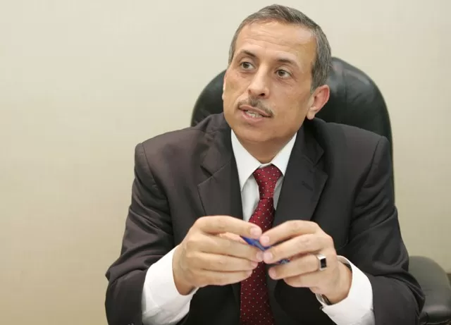 مدار الساعة,أخبار الأردن,اخبار الاردن,المستشفى التخصصي,مركز الحسين للسرطان