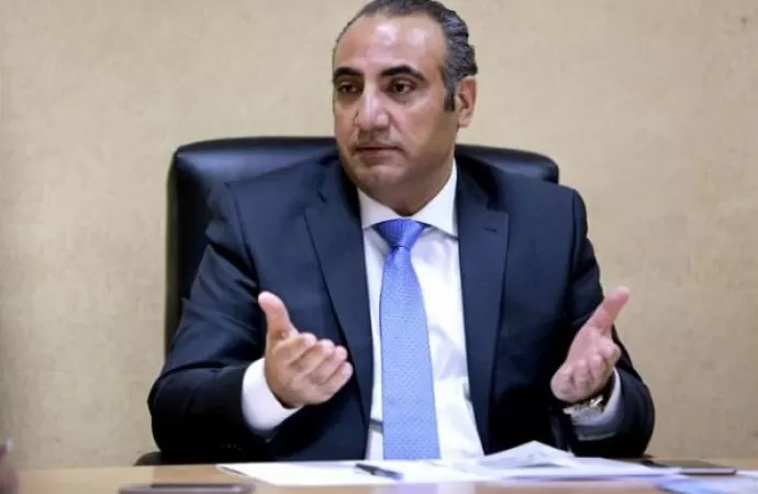 مدار الساعة,أخبار الأردن,اخبار الاردن,أمانة عمان