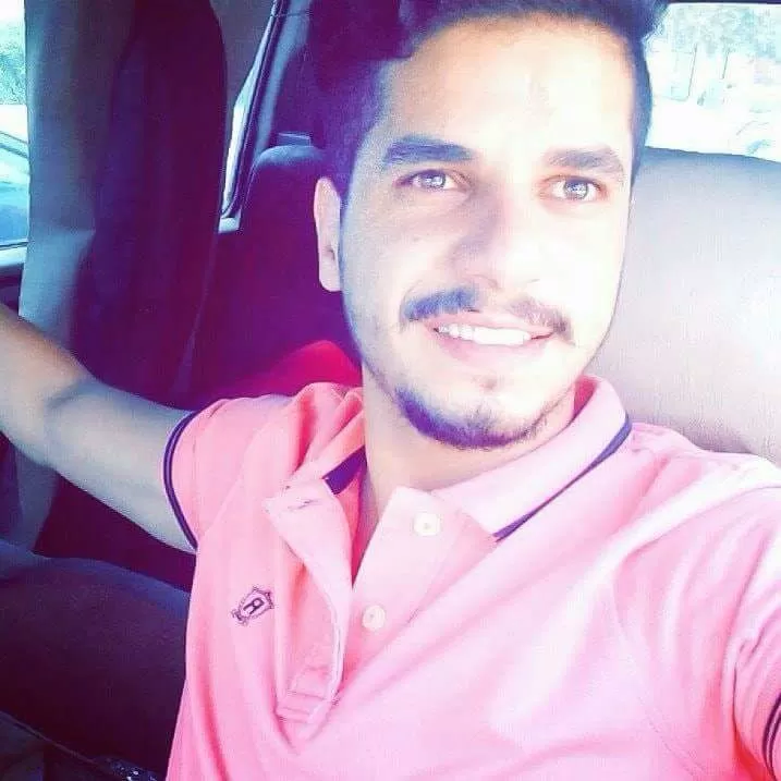مدار الساعة,وفيات اليوم في الأردن,الأمن العام,الجامعة الأردنية