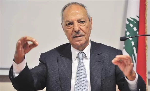 مدار الساعة,مقالات مختارة,الجامعة العربية