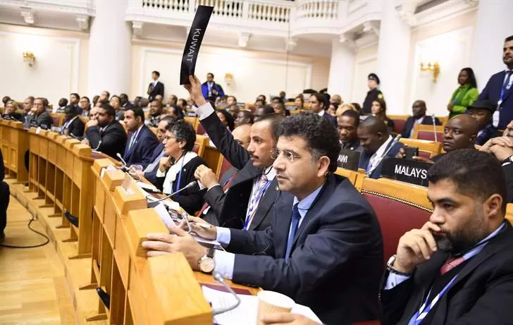مدار الساعة,Video,فيديو,أخبار الأردن,اخبار الاردن,مجلس النواب,مجلس الأمة