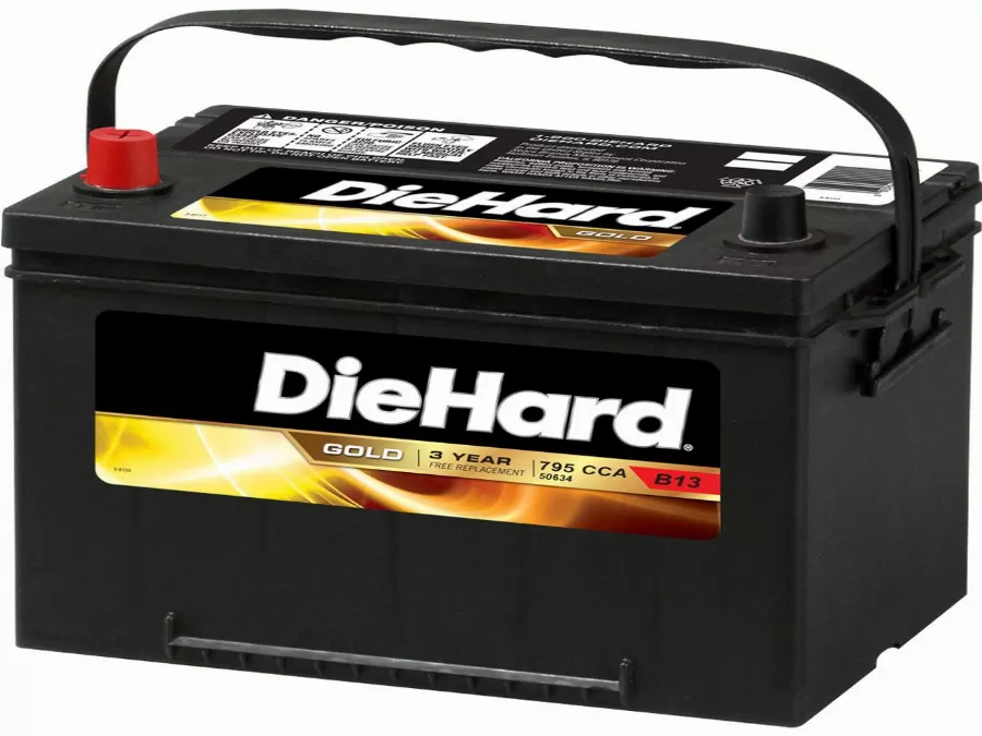 مدار الساعة,أسرار أردنية,رئيس الوزراء,وسائل التواصل الاجتماعي