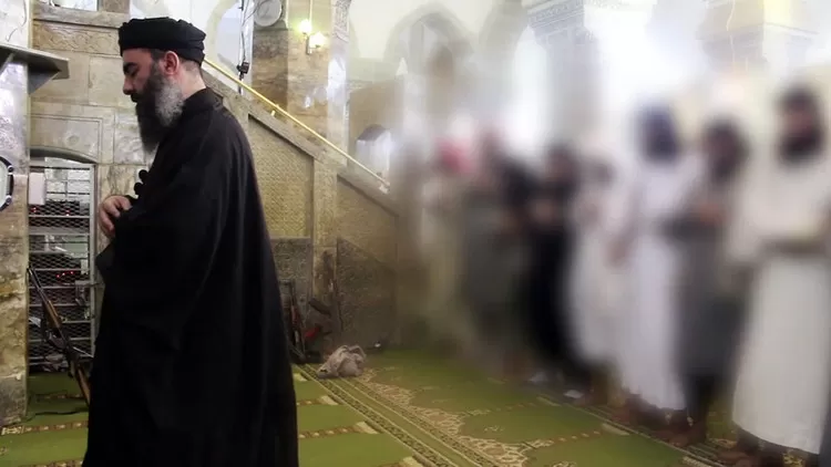 مدار الساعة,أخبار عربية ودولية,العمليات الخاصة