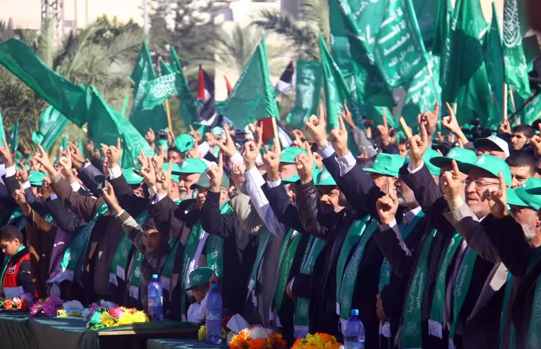 مدار الساعة,أخبار الأردن,اخبار الاردن,السلطة الوطنية الفلسطينية,حركة المقاومة الإسلامية,حركة حماس