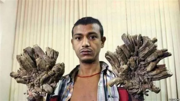 مدار الساعة,Video,فيديو,أخبار خفيفة ومنوعة