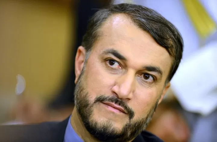 مدار الساعة,أخبار عربية ودولية