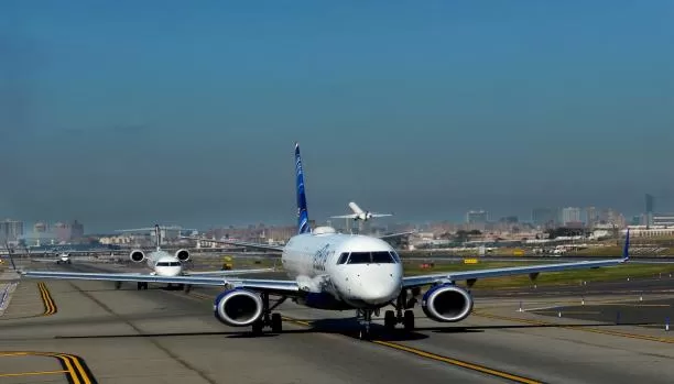 مدار الساعة,أخبار عربية ودولية,وزير الداخلية,شركات التكنولوجيا