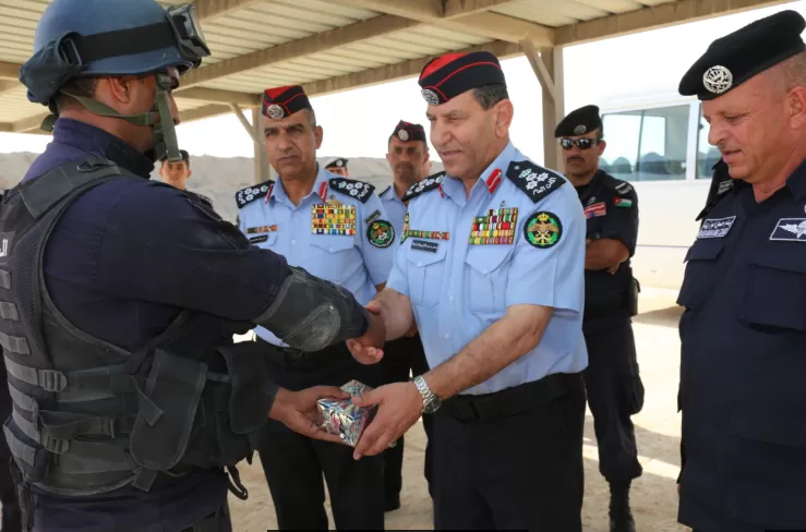 مدار الساعة,أخبار الأردن,اخبار الاردن,مديرية الأمن العام,الأمن العام,البحث الجنائي,إدارة مكافحة المخدرات,الأمن الوقائي