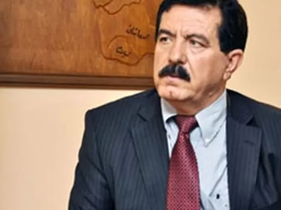 مدار الساعة,أخبار عربية ودولية,القوات المسلحة