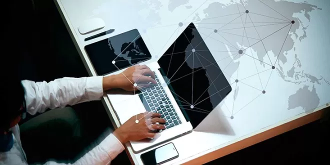 مدار الساعة,أخبار الأردن,اخبار الاردن,وزير الصناعة والتجارة والتموين,رئيس الوزراء,يعرب القضاة