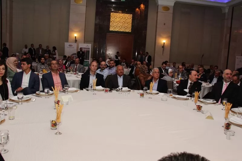 مدار الساعة,أخبار المجتمع الأردني