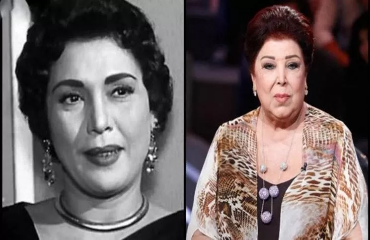 مدار الساعة,أخبار ثقافية