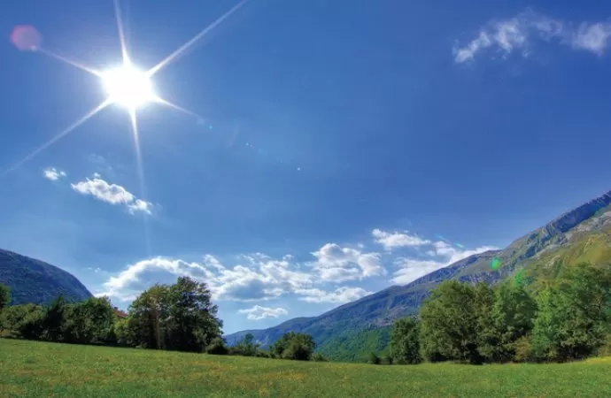 مدار الساعة,الطقس في الأردن اليوم,طقس الأردن,طقس العرب,طقس العرب الاردن,درجات الحرارة,البحر الميت