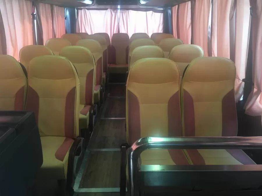 مدار الساعة,أخبار الأردن,اخبار الاردن