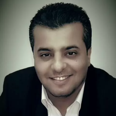 مدار الساعة,مقالات,خزينة الدولة,مواقع التواصل الاجتماعي