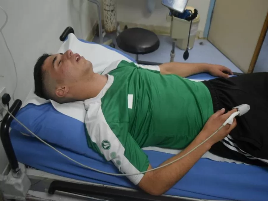 مدار الساعة,أخبار الأردن,اخبار الاردن,مستشفى فلسطين