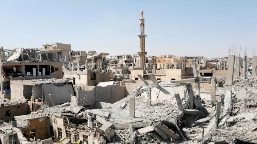 مدار الساعة,أخبار عربية ودولية,الأمم المتحدة