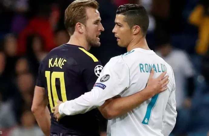 مدار الساعة,أخبار رياضية