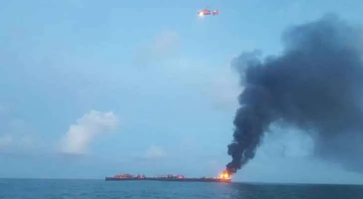 مدار الساعة,Video,فيديو,أخبار خفيفة ومنوعة