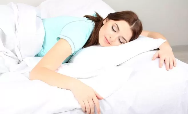 مدار الساعة,أخبار خفيفة ومنوعة,اضطرابات النوم