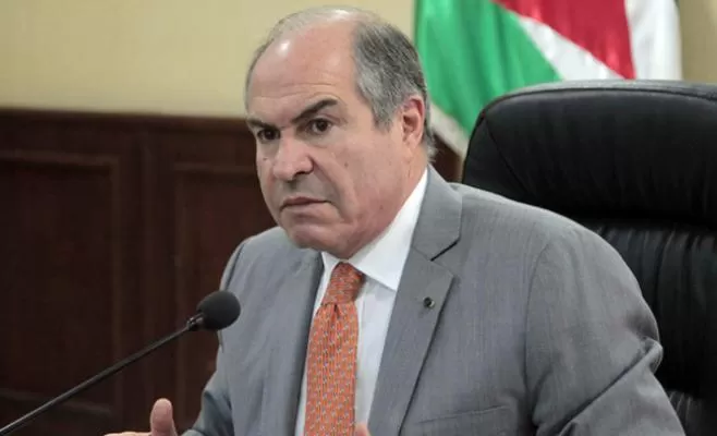 مدار الساعة,أخبار الأردن,اخبار الاردن,محمد المومني