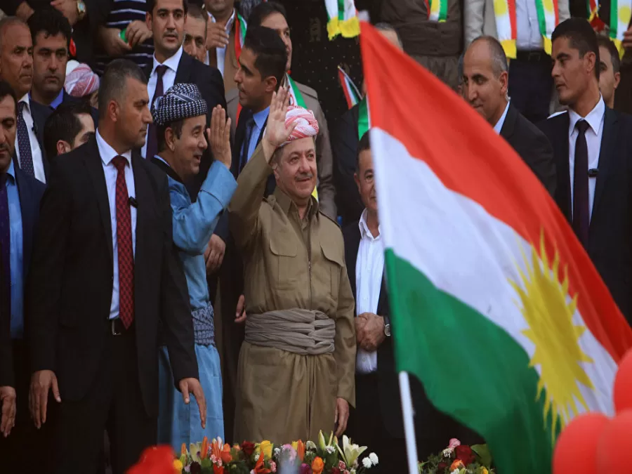 مدار الساعة,أخبار عربية ودولية