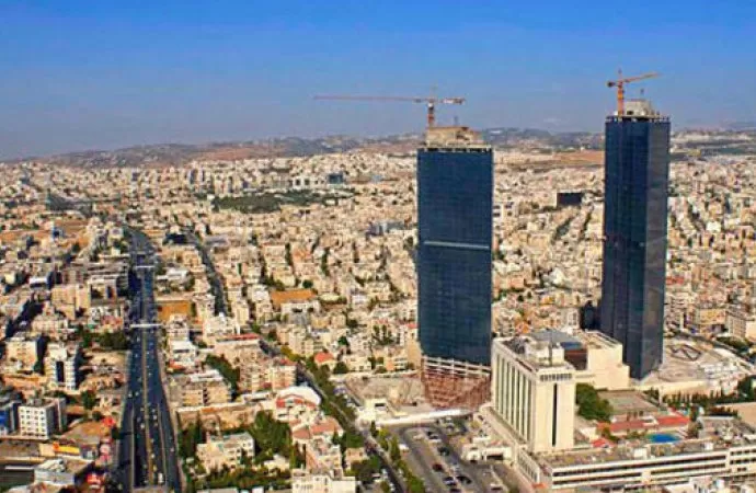 مدار الساعة,أخبار اقتصادية,شركة الكهرباء الوطنية,الدينار الأردني,البنك المركزي