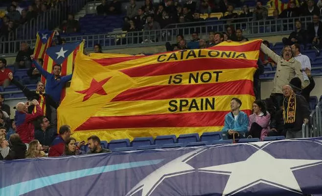 مدار الساعة,أخبار عربية ودولية,رئيس الوزراء