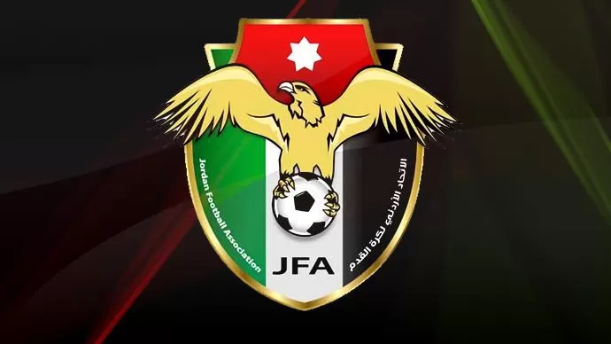 مدار الساعة,أخبار الأردن,اخبار الاردن,الأمير علي بن الحسين