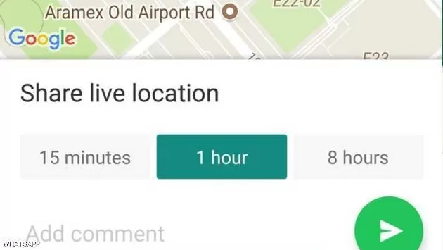 مدار الساعة,أخبار خفيفة ومنوعة