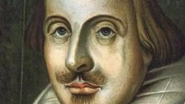 مدار الساعة,أخبار ثقافية