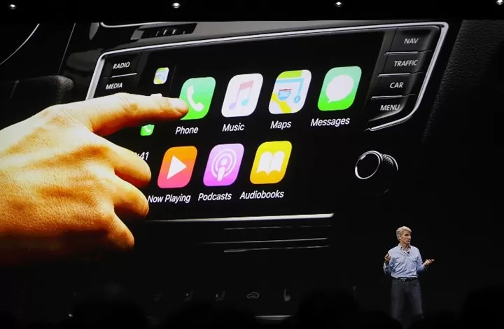 مدار الساعة,أخبار اقتصادية