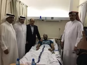 مدار الساعة,أخبار الأردن,اخبار الاردن